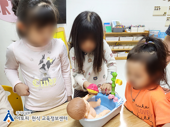 갤러리